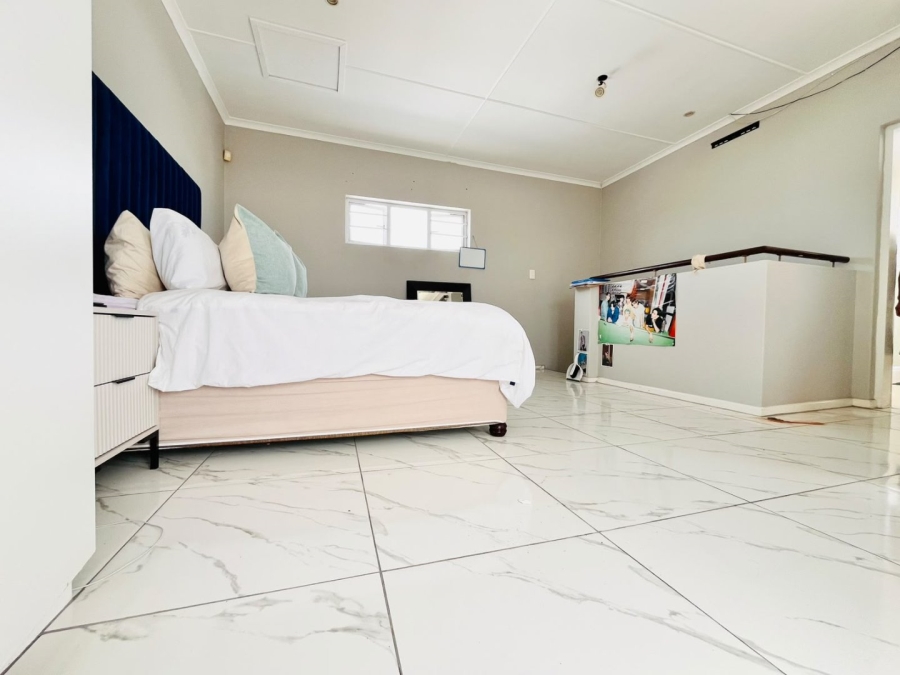 3 Bedroom Property for Sale in Beacon Bay Eastern Cape